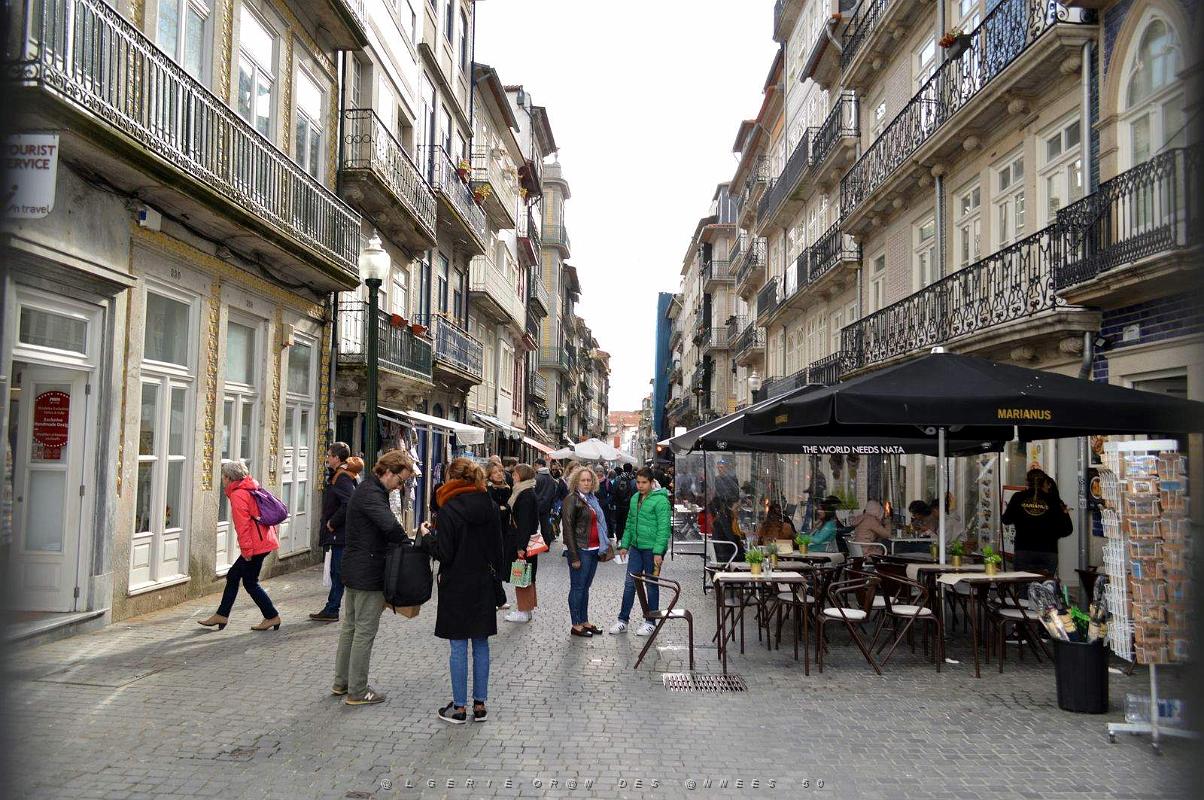 0369 - Porto Ribeira.jpg